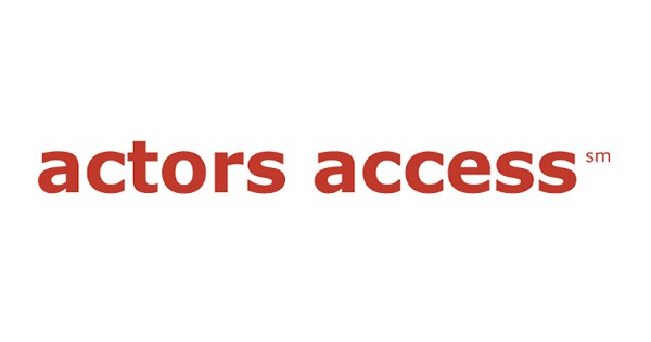 Actor's Access